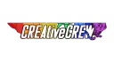 Creative Family Mods splash