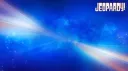 This is Jeopardy! Discord Server splash