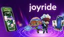 Joyride Games
