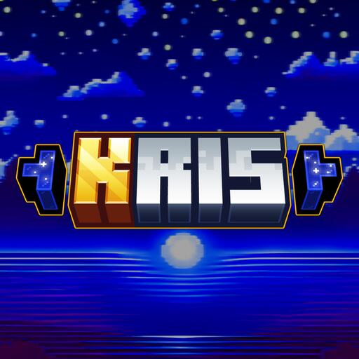 Kristpicks KRIS