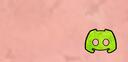 The Green Discord