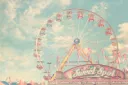 Carnival o Arts Discord server banner