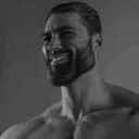 Rentner Gaming Discord splash