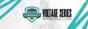 Voltage Series Banner