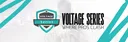 Voltage Series Discord server banner