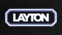 Layton Gaming Banner