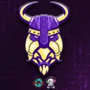 Valhalla Gaming splash