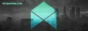 Rfc_Mapping splash