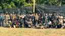 Airsoft@UIUC splash