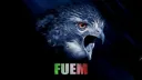 FueM splash