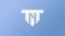 TnT splash