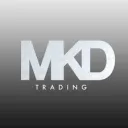 MKD TRADING splash