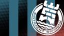 Eintracht Spandau