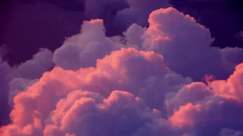 ✦ SkyCloud ✦ splash