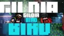 GILDIA BIRD splash
