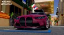 Racing Mania splash