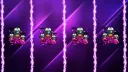 Bloons TD 6 Germany splash
