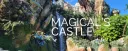 Magical's Castle splash