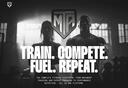 My Training Apps