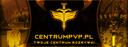 CentrumPVP.pl | Serwer Minecraft PVP