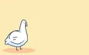 Kuddelmuddel Banner