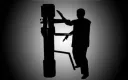 Wing Chun Alliance splash