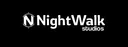 Night Walk Studios splash