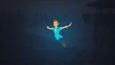 NEVERLAND Whitelist Banner