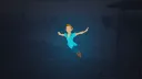 NEVERLAND Whitelist splash