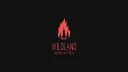 Wildland - Initial Attack splash