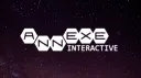Annexe Interactive splash