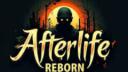 Afterlife🪦 Banner