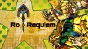Ro-Requiem Studio splash