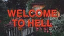Softs Spot Discord server banner