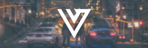 Cortex V | A FiveM Roleplay Community | FivePD | LEO & Criminal ...