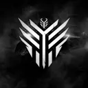 Resolute - «RST» splash