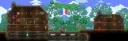 Terraria FR splash