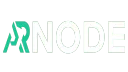 Airnode Hosting Discord server banner