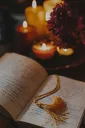 LitCafé Discord server banner