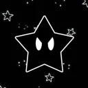 Jambo’s Star Field splash
