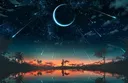Token Gage Discord server banner