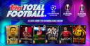 Official Total Football Discord Banner