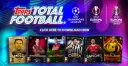 Official Total Football Discord splash