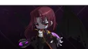 Demon Slayers splash