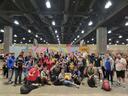 NEW ENGLAND POKÉMON VGC Banner