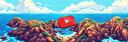 Content Cove Banner