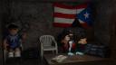 Puerto Rico RP 2.0