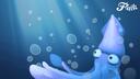 Fluik Banner