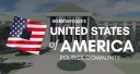 USAC | Official Discord Server splash