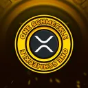 Schmeckles XRPL splash